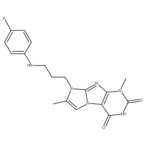 923129-55-9 structure