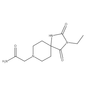 923169-31-7 structure