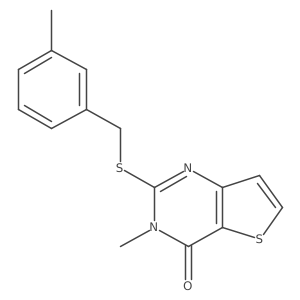 923702-77-6结构式