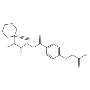 923742-53-4 structure