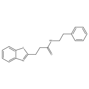 924118-77-4 structure