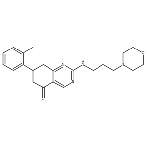 925141-92-0结构式