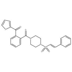 931035-69-7结构式