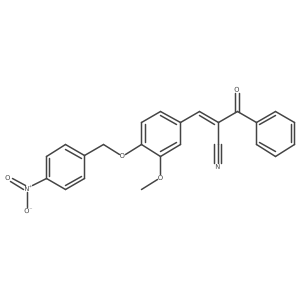 931886-75-8 structure