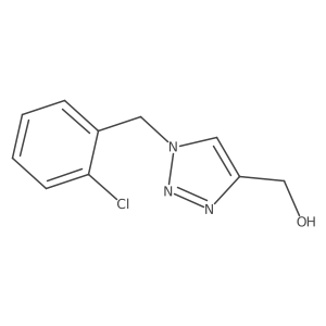932373-78-9结构式