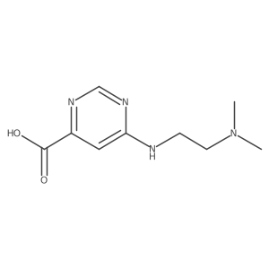 933753-44-7 structure