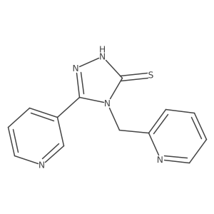 936079-10-6 structure