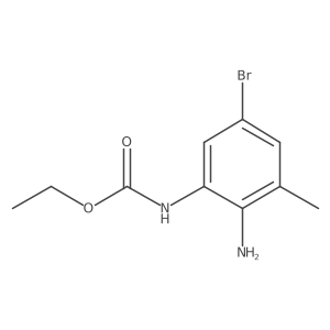 941696-21-5结构式