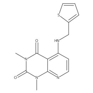 941914-81-4 structure