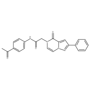 941963-31-1结构式