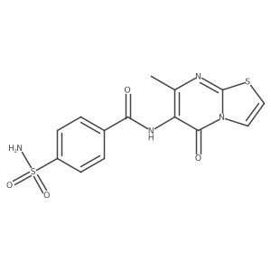 941966-52-5 structure