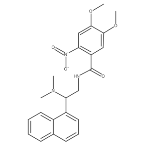 941975-48-0结构式