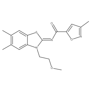 946206-26-4结构式