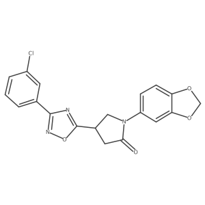 946242-29-1 structure