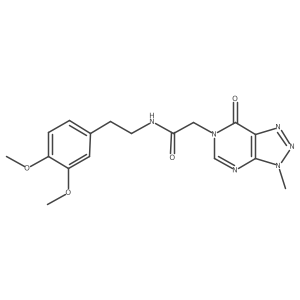 946276-52-4 structure