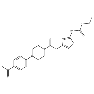 946285-04-7 structure