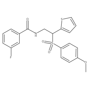 946285-26-3 structure