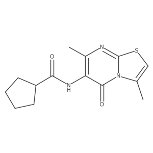 946305-62-0 structure