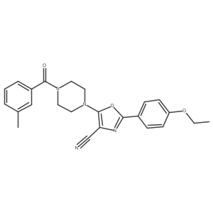 946308-61-8结构式
