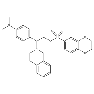 946317-35-7 structure