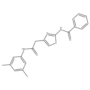 946357-33-1结构式