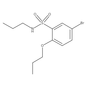 950239-94-8 structure