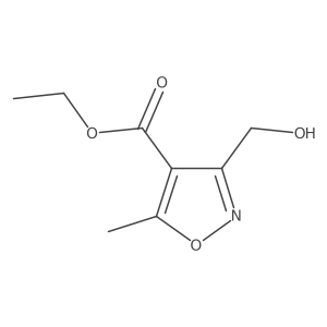 95104-47-5 structure