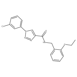 951612-22-9结构式