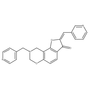 951986-39-3结构式