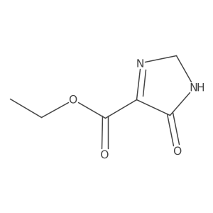 952734-99-5 structure