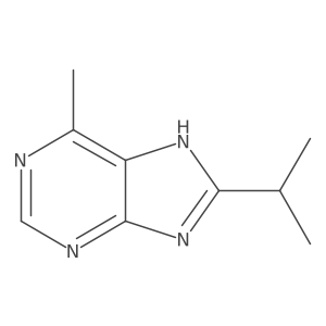 953072-06-5 structure