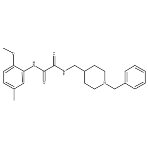 953138-60-8 structure