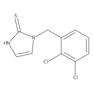 95333-73-6 structure