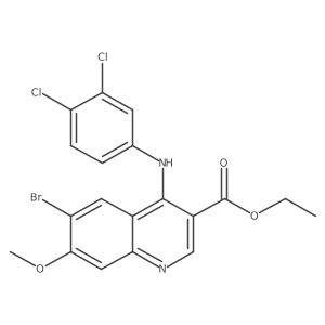 953804-36-9 structure