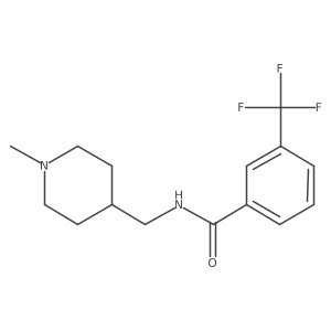 954016-73-0 structure