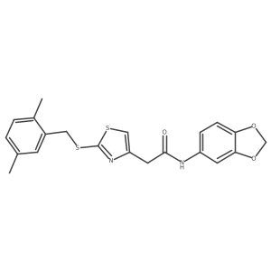 954241-82-8结构式