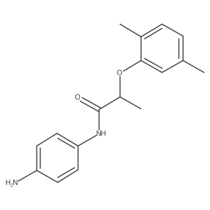 954572-58-8 structure