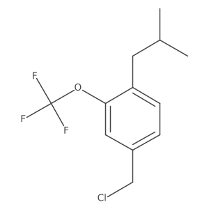 957206-39-2 structure