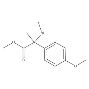 959694-62-3结构式
