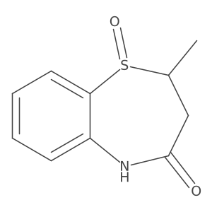 96680-78-3 structure