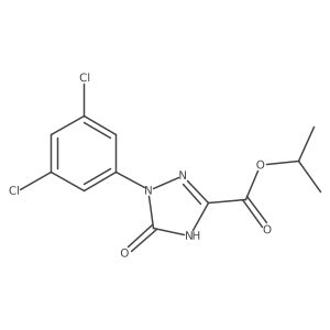 1000574-91-3 structure