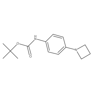 1000801-81-9 structure