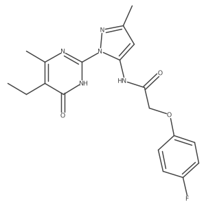 1003798-80-8 structure