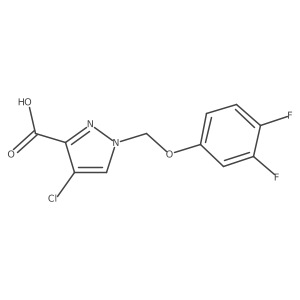 1006444-04-7 structure