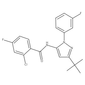 1007541-95-8 structure