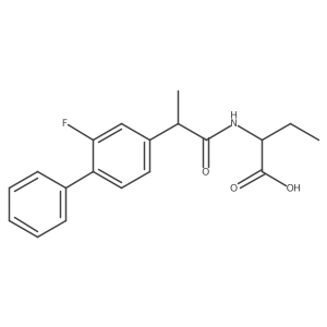 1008251-90-8 structure
