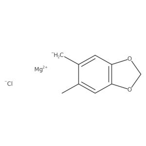 1008726-80-4 structure