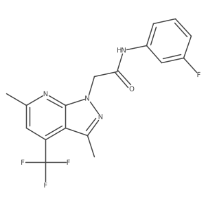 1011349-51-1 structure