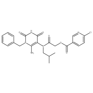 1016482-24-8 structure