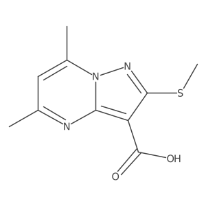 1018046-46-2 structure